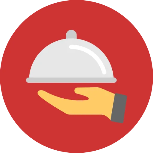 Banquetivory Logo